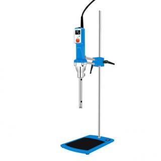 Laboratory Homogenizer KB-25D