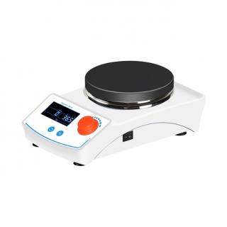 Hotplate Magnetic Stirrer KBM-208D