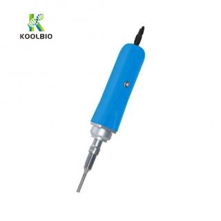Mini Ultrasonic Homogenizer KB-MINI300E