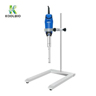 Portable Tissue Homogenizer KB-6B