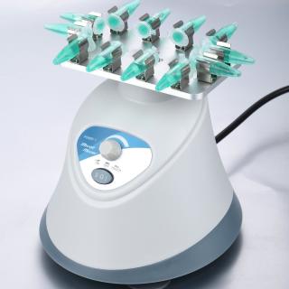 Mini Mixer  KB-8011690