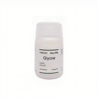 Glucose Oxidase KBG8030