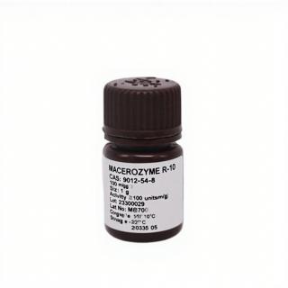 MacerozymeR-10 CAS：9032-75-1 KBM8190