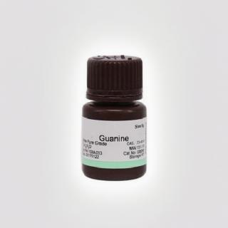 Cellulase R-10 CAS：9012-54-8 KBC8260