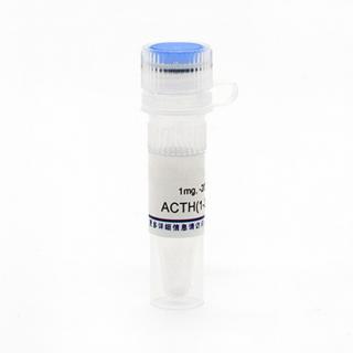 Prestained Protein Marker Ⅷ (8-270 kDa) KB2089-250UL