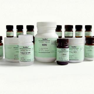 JC-1 Solid 95% Purity CAS 3520-43-2 - High Purity Research Grade Factory Direct OEM 	KB56217