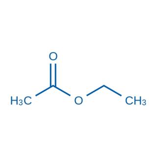 Ethyl acetate CAS 141-78-6