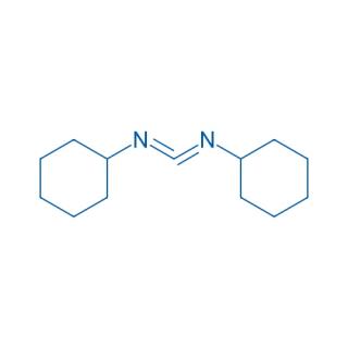 N,N-Dicyclohexylcarbodiimide CAS 538-75-0