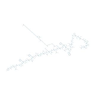  Tirzepatide  CAS 2023788-19-2