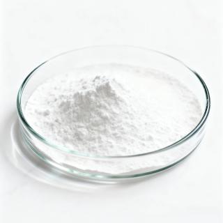 1H-Benzo[d][1,2,3]triazol-1-ol CAS 2592-95-2