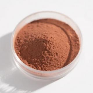 Peptone CAS 73049-73-7