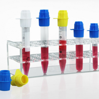 Small Cell Filter  KB016040