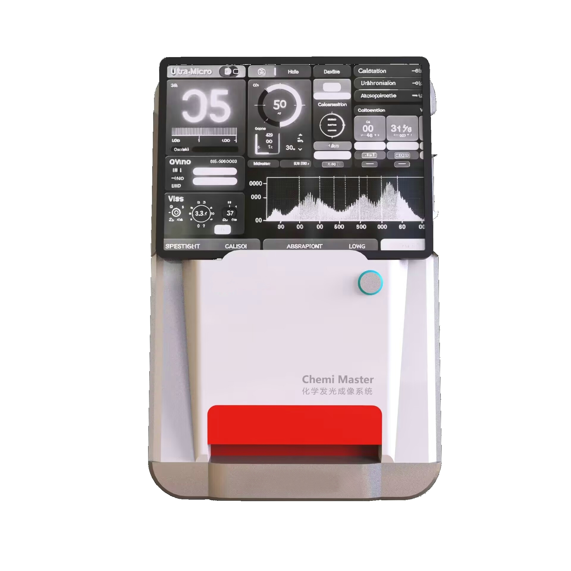 K4600Plus（2）.jpg