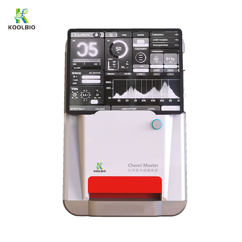 K4600Plus（2）.jpg