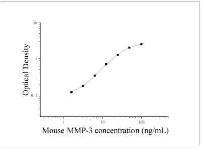 1755261520423930.jpg 19.jpg