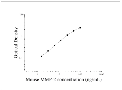 1755261641946108.jpg 20.jpg