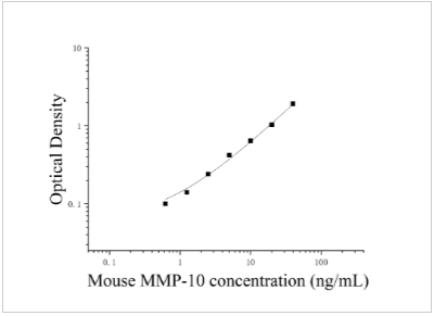 1755482061868439.jpg 51.jpg