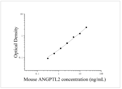 1755483438835165.jpg 60.jpg