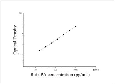 1755483878357507.jpg 62.jpg