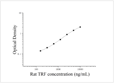 1755484035803338.jpg 71.jpg