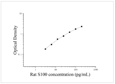 1755484357906740.jpg 73.jpg