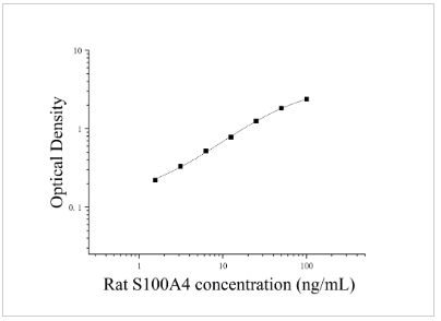 1755484505797824.jpg 74.jpg