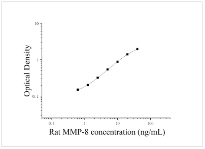 1755485215800227.jpg 78.jpg