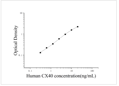 1756262275498705.jpg 微信图片_2025-08-27_103333_303.jpg