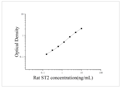 1756265158818709.jpg 微信图片_2025-08-27_105601_773.jpg
