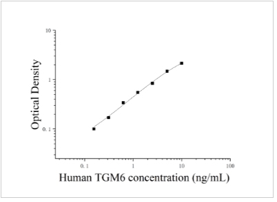 1756274514324942.jpg 微信图片_2025-08-27_135400_062.jpg