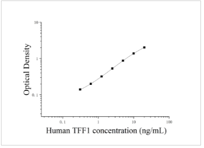 1756280301312387.jpg 微信图片_2025-08-27_153541_075.jpg
