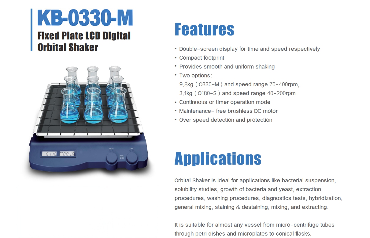 1760149826253044.jpg 312.jpg