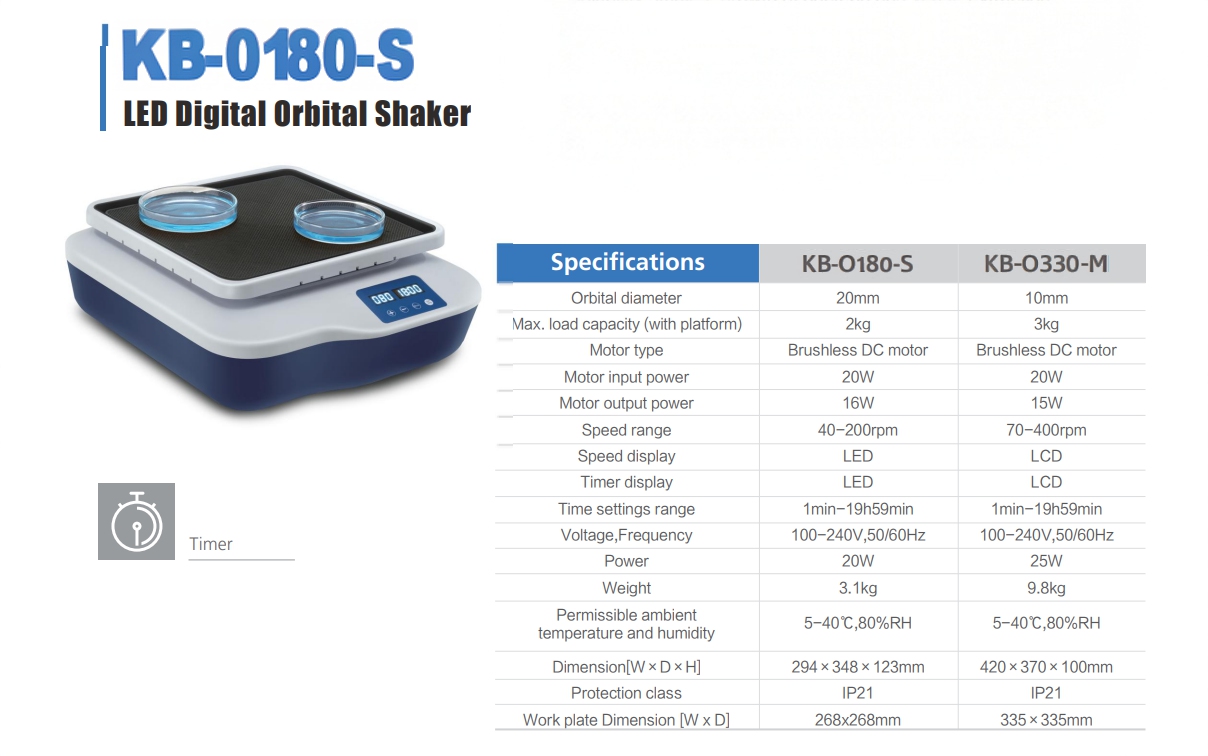 1760150446106285.jpg 313.jpg