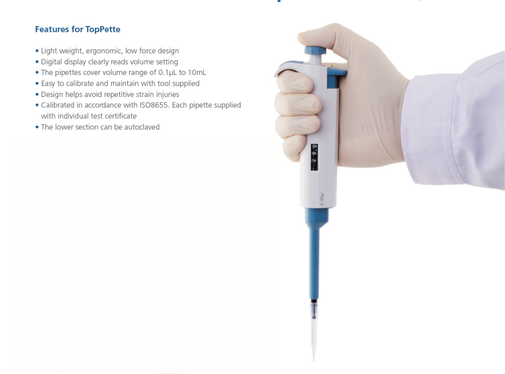 1760153033377629.jpg 001.jpg