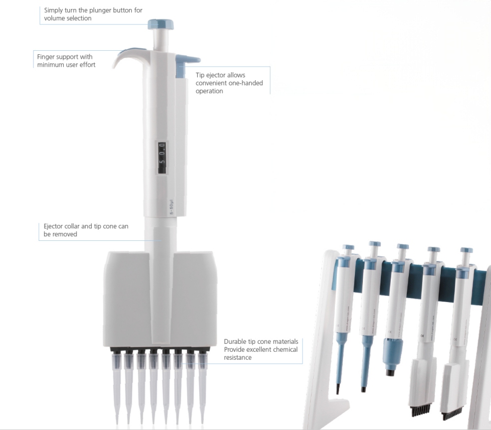 1760153043416124.jpg 002.jpg