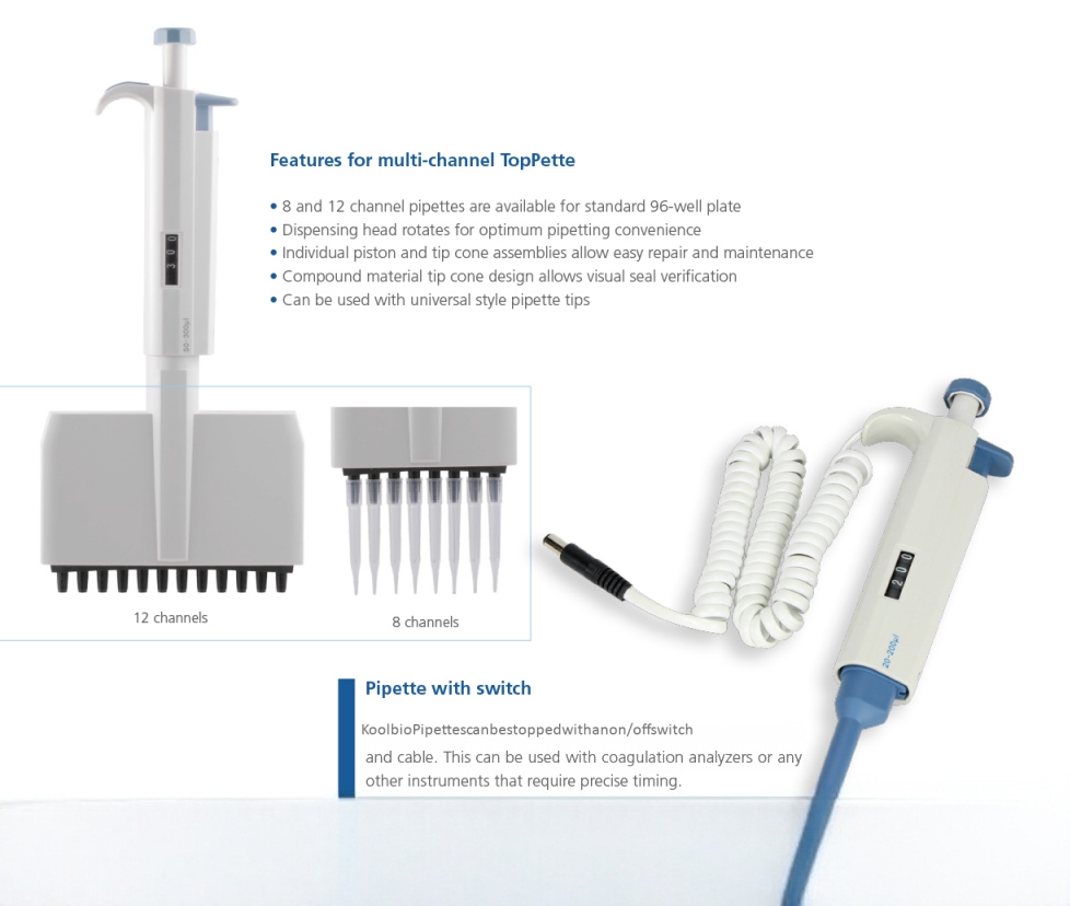 1760153050174976.jpg 003.jpg