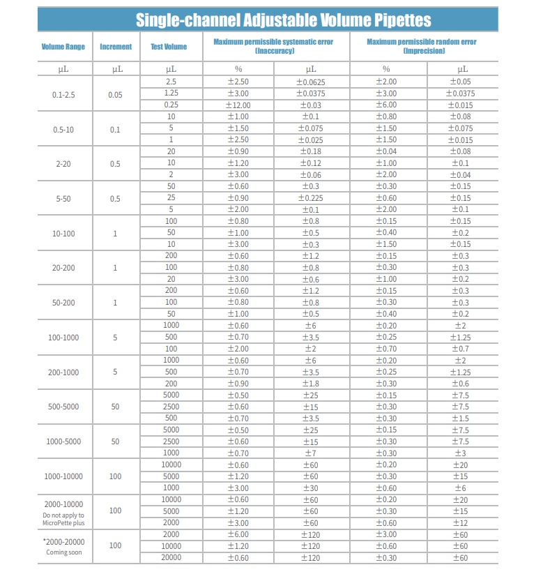 1760153055910871.jpg 004.jpg