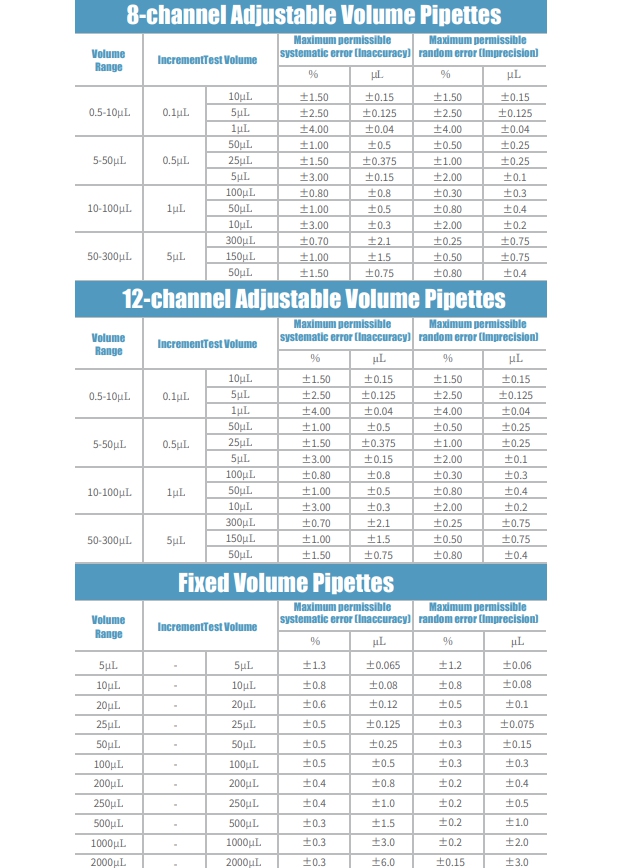 1760153062161986.jpg 005.jpg