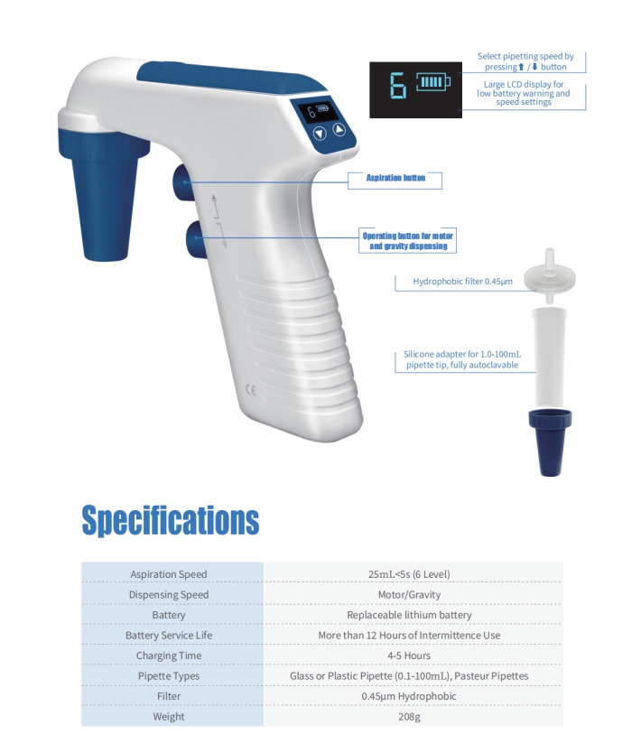 1760154393769658.jpg 83.jpg