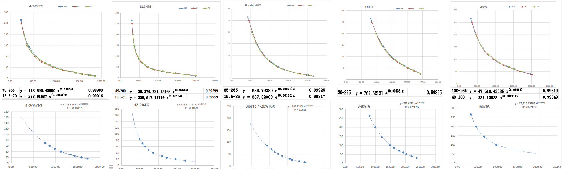 1761640533326183.png image.png